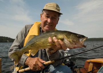 walleye-fishing-photo3