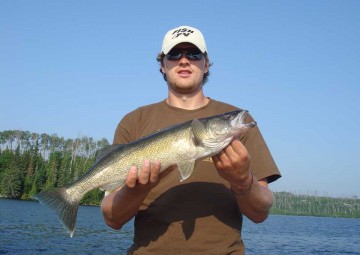 walleye-fishing-photo4