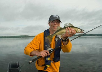 walleye-fishing-photo5