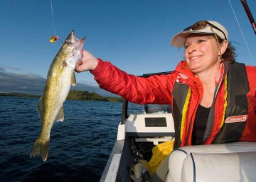 walleye-fishing-photo6