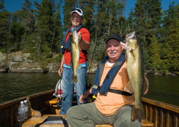 walleye-fishing-photo7