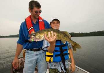 walleye-fishing-photo8