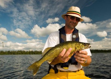 walleye-fishing-photo9