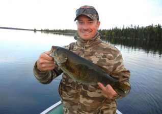 walleye1-1