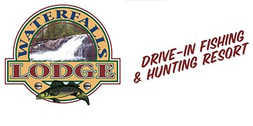 waterfall-lodge-logo-1
