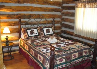 waterfalls-lodge-photo2