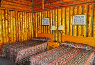 wawa-motor-inn-photo1