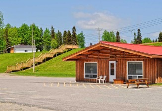 wawa-motor-inn-photo2