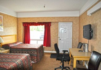 wawa-motor-inn-photo3