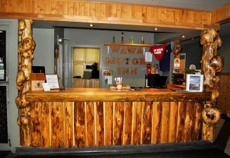 wawa-motor-inn-photo4