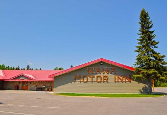 wawa-motor-inn-photo5
