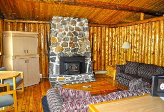 wawa-motor-inn-photo7