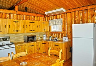 wawa-motor-inn-photo8