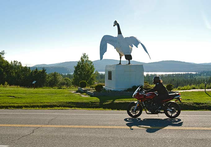 wawa-north-motorcycle