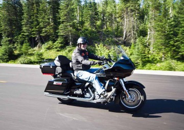 wawa-north-tour-photo-1