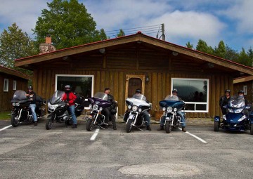 wawa-north-tour-photo-3