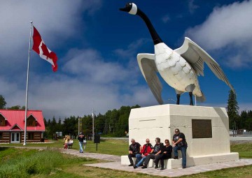 wawa-north-tour-photo-4