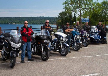 wawa-north-tour-photo-5