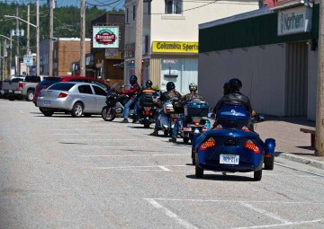 wawa-north-tour-photo-6