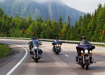 wawa-north-tour-photo-7