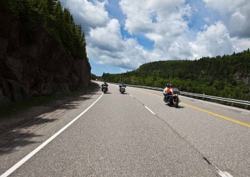 wawa-north-tour-photo-9