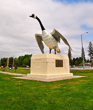 wawa-ontario