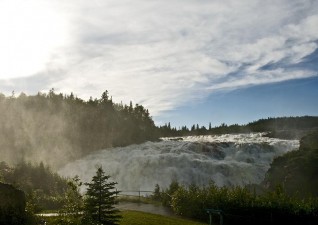 wawa-photo-1