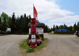 wawa-rv-campground-photo1