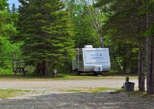 wawa-rv-campground-photo2