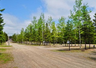 wawa-rv-campground-photo4