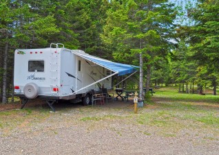 wawa-rv-campground-photo5