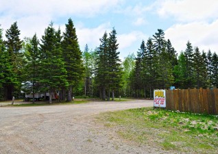 wawa-rv-campground-photo6