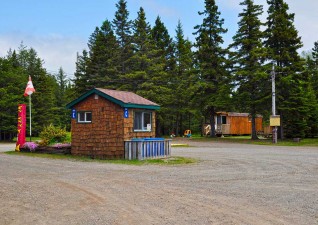 wawa-rv-campground-photo7
