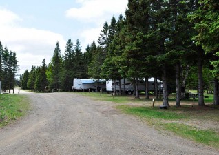 wawa-rv-campground-photo8