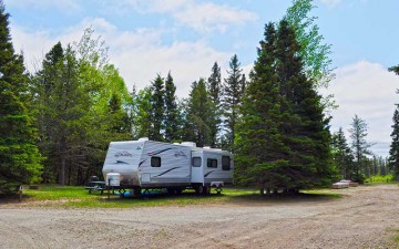 wawa-rv-resort