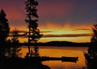 white-river-air-photo(1)
