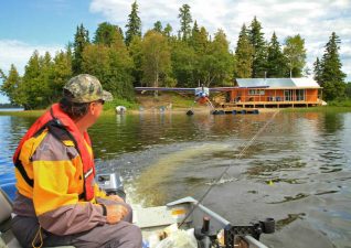 white-river-air-photo(2)
