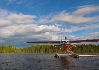 white-river-air-photo(3)