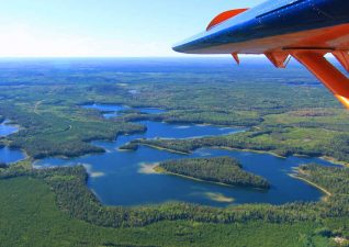white-river-air-photo(4)