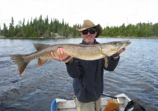white-river-air-photo(6)