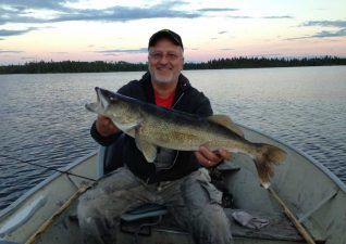 white-river-air-photo(7)