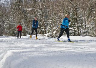 crossski1