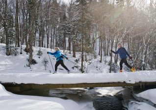 crossski2