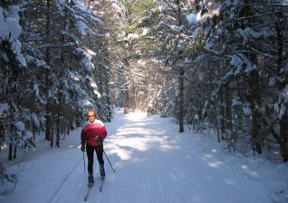 crossski3