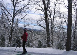 crossski4