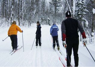 crossski6