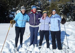 crossski7