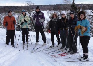 crossski9