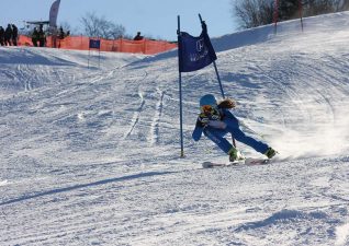 downhillski2
