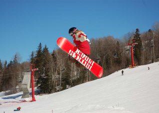 downhillski3